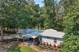 731 Borders Road - Photo 21