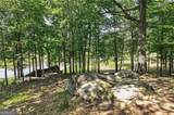 731 Borders Road - Photo 22