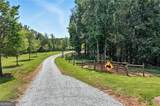 731 Borders Road - Photo 23