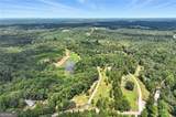 731 Borders Road - Photo 26