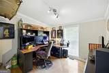 731 Borders Road - Photo 27