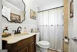 731 Borders Road - Photo 28