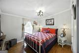 731 Borders Road - Photo 29