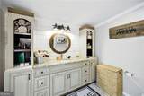 731 Borders Road - Photo 30