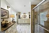 731 Borders Road - Photo 31