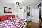 731 Borders Road - Photo 32