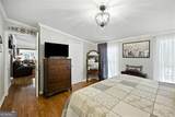 731 Borders Road - Photo 33
