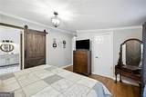731 Borders Road - Photo 34