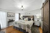 731 Borders Road - Photo 35