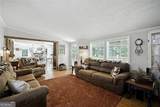 731 Borders Road - Photo 36