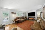 731 Borders Road - Photo 37