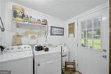 731 Borders Road - Photo 38