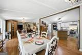731 Borders Road - Photo 39