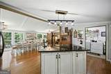 731 Borders Road - Photo 40