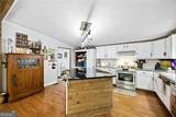 731 Borders Road - Photo 41