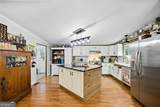 731 Borders Road - Photo 42