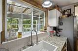 731 Borders Road - Photo 43