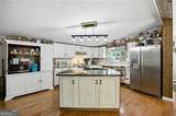 731 Borders Road - Photo 44