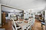 731 Borders Road - Photo 45