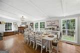 731 Borders Road - Photo 46