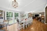 731 Borders Road - Photo 47