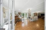 731 Borders Road - Photo 48