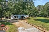 731 Borders Road - Photo 49