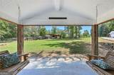 731 Borders Road - Photo 50