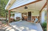 731 Borders Road - Photo 51