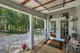 731 Borders Road - Photo 52