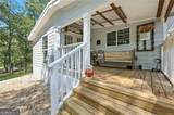 731 Borders Road - Photo 53