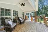 731 Borders Road - Photo 54