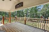 731 Borders Road - Photo 55