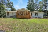 731 Borders Road - Photo 56