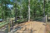 731 Borders Road - Photo 57