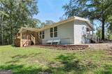 731 Borders Road - Photo 58
