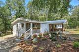 731 Borders Road - Photo 59