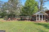 731 Borders Road - Photo 60