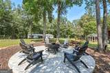 731 Borders Road - Photo 61