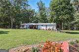 731 Borders Road - Photo 62