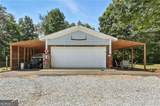 731 Borders Road - Photo 63
