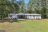 731 Borders Road - Photo 65