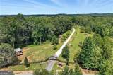 731 Borders Road - Photo 68
