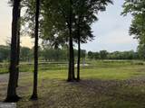 731 Borders Road - Photo 70
