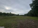 731 Borders Road - Photo 73