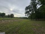 731 Borders Road - Photo 75