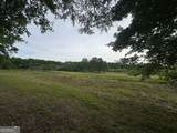 731 Borders Road - Photo 76