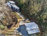 327 Polly Gap Road - Photo 31