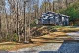 327 Polly Gap Road - Photo 36