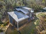 327 Polly Gap Road - Photo 42